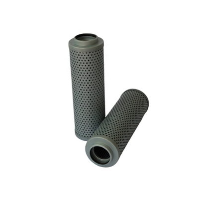 Filtre à huile hydraulique de 10 microns HDX-100X10 HDX-160X20 HDX-250X30 HDX-400X10 HDX-630X20 HDX-800X30 HDX-63X10 HDX-40X20 HD