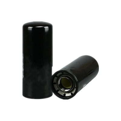 Excavatrice Oil Filter de fibre de verre 6742-01-4540 LF9009 BD7309 C-5707 3401544 AT193242 1216400561 02/910965 3401544 53C0053