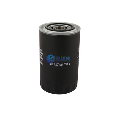 Élément ME088532 LF3817 P502008 KS139-4 B7121 C-5808 de Truck Fuel Filter d'excavatrice de SK330-6 SH60-2