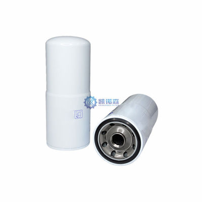 Excavatrice Fuel Filter de PC650-5 PC710-5 3313306 FF202 P550202 600-311-7110