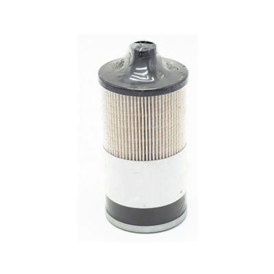 L'excavatrice Oil Water Separation de XE135D XE150D filtrent 800150422 53C0945