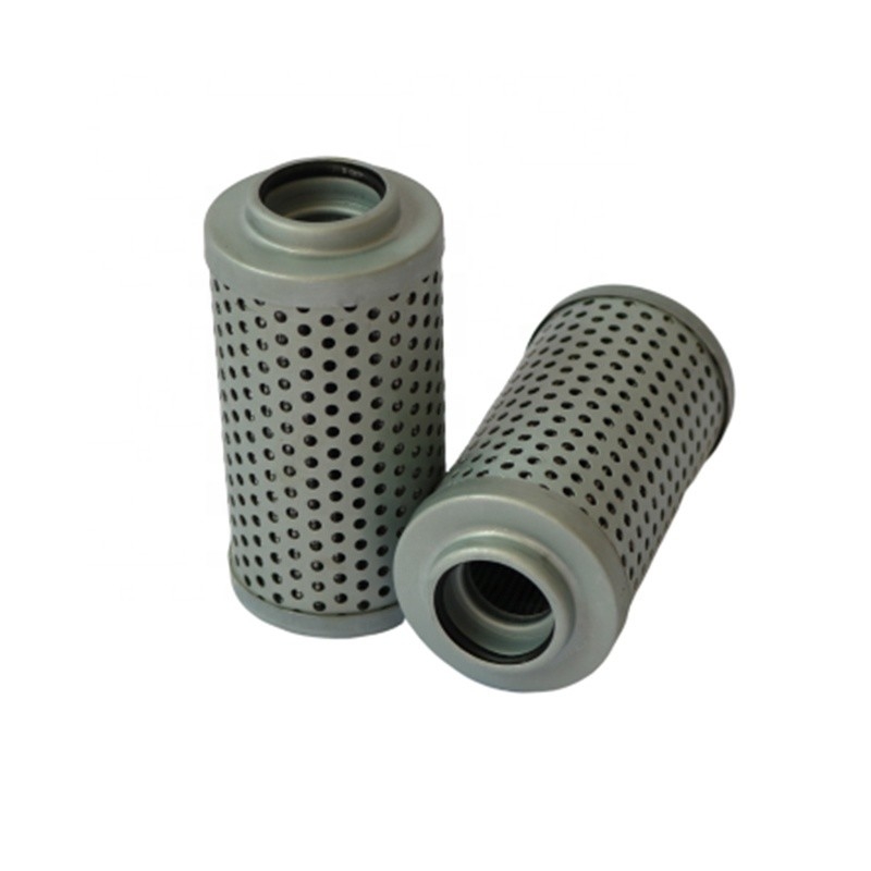 Filtre à huile hydraulique de 10 microns HDX-100X10 HDX-160X20 HDX-250X30 HDX-400X10 HDX-630X20 HDX-800X30 HDX-63X10 HDX-40X20 HD