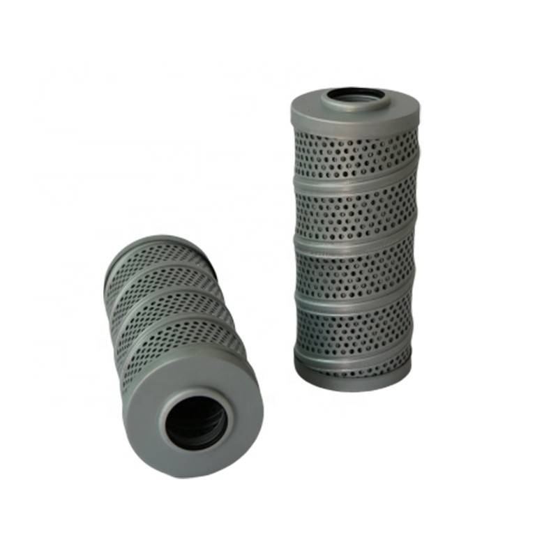 Filtre à huile hydraulique de 10 microns HDX-100X10 HDX-160X20 HDX-250X30 HDX-400X10 HDX-630X20 HDX-800X30 HDX-63X10 HDX-40X20 HD