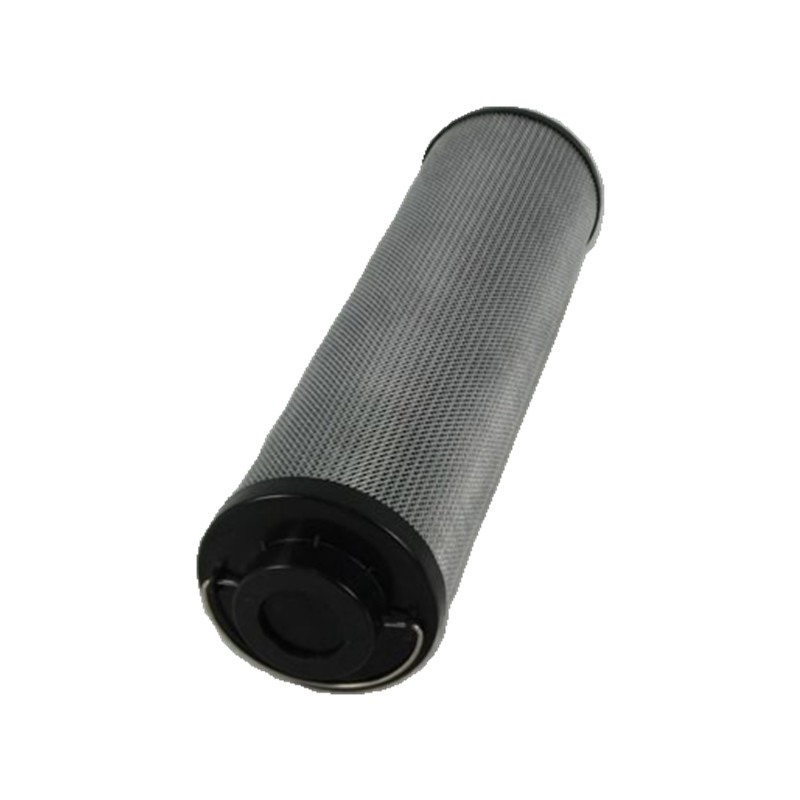 Remplacez l'élément LH0030D3BN3HC LH0060D3BN3HC LH0110D3BN3HC LH0160D3BN3HC LH0240D3BN3HC LH0330D3 de filtre hydraulique de LEEMIN