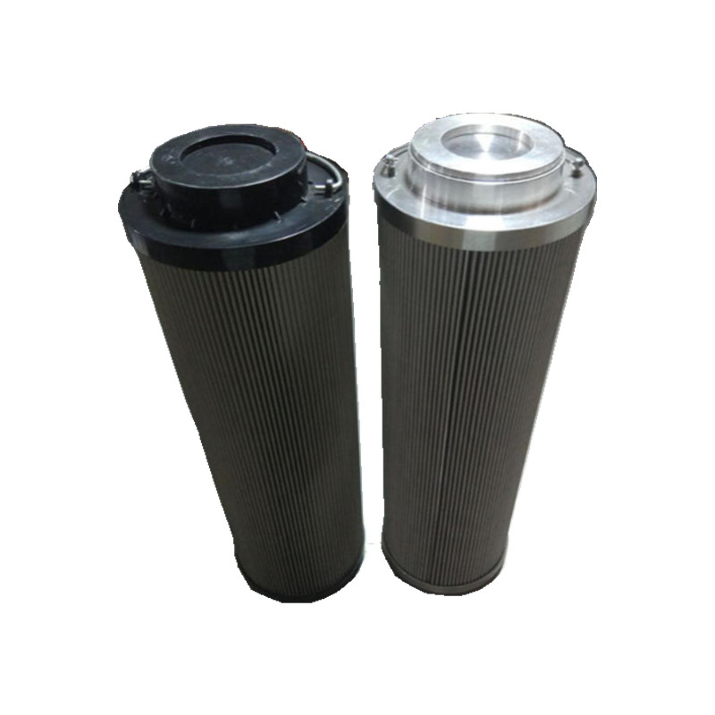 Remplacez l'élément LH0030D3BN3HC LH0060D3BN3HC LH0110D3BN3HC LH0160D3BN3HC LH0240D3BN3HC LH0330D3 de filtre hydraulique de LEEMIN
