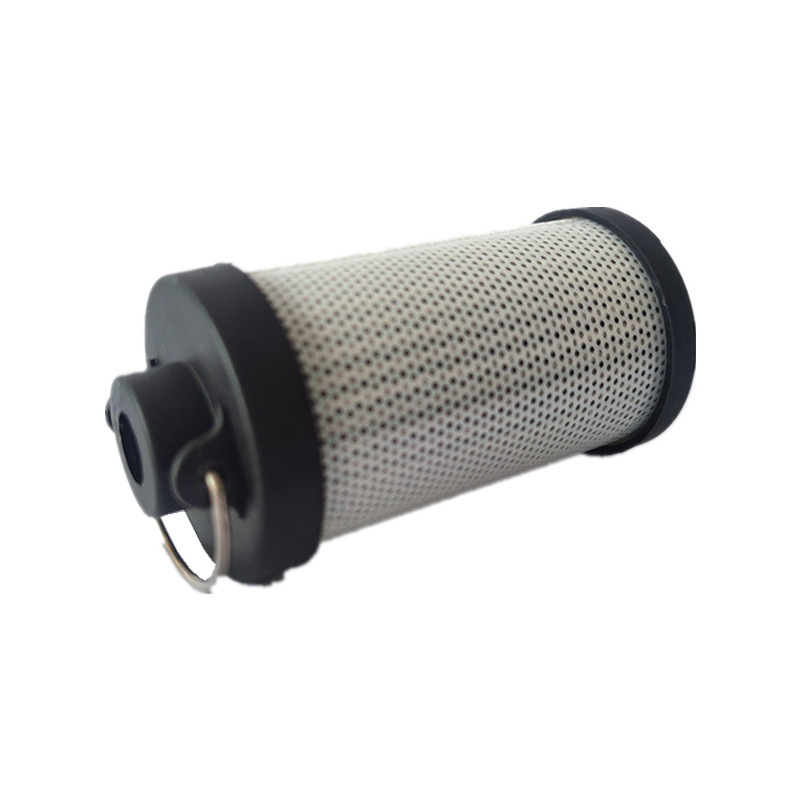 Remplacez l'élément LH0030D3BN3HC LH0060D3BN3HC LH0110D3BN3HC LH0160D3BN3HC LH0240D3BN3HC LH0330D3 de filtre hydraulique de LEEMIN