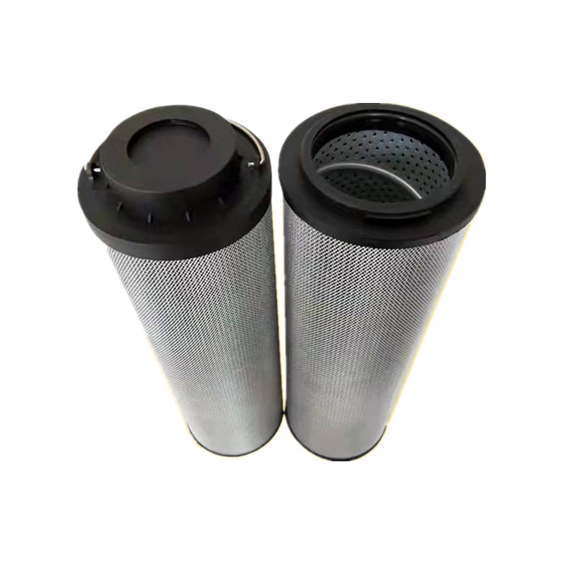 Remplacez l'élément LH0030D3BN3HC LH0060D3BN3HC LH0110D3BN3HC LH0160D3BN3HC LH0240D3BN3HC LH0330D3 de filtre hydraulique de LEEMIN