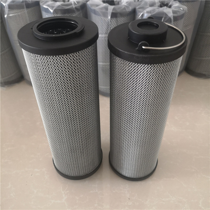 Remplacez l'élément LH0030D3BN3HC LH0060D3BN3HC LH0110D3BN3HC LH0160D3BN3HC LH0240D3BN3HC LH0330D3 de filtre hydraulique de LEEMIN
