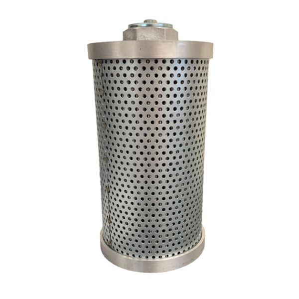 Cartouche RD431-62122 H-88080 de filtre hydraulique de chargeur de pelle rétro
