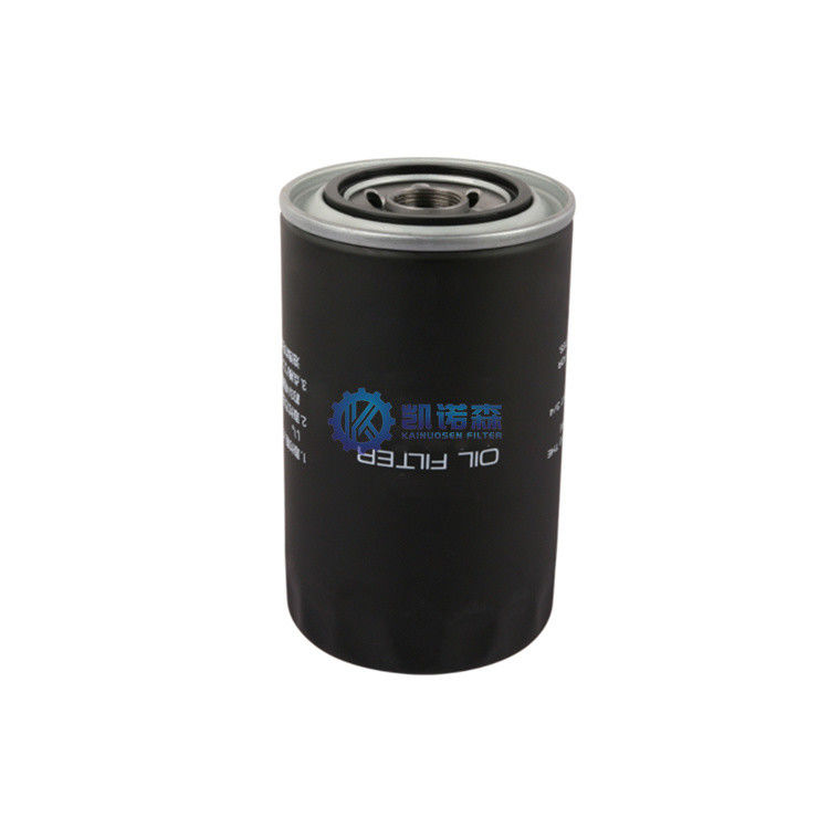 Élément ME088532 LF3817 P502008 KS139-4 B7121 C-5808 de Truck Fuel Filter d'excavatrice de SK330-6 SH60-2