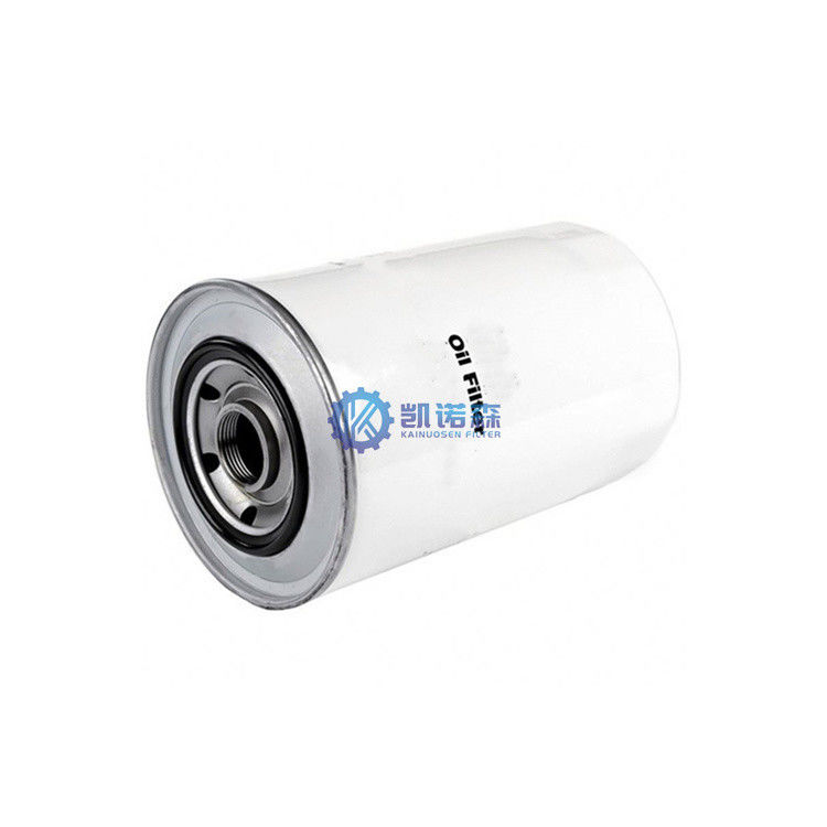 Élément ME088532 LF3817 P502008 KS139-4 B7121 C-5808 de Truck Fuel Filter d'excavatrice de SK330-6 SH60-2