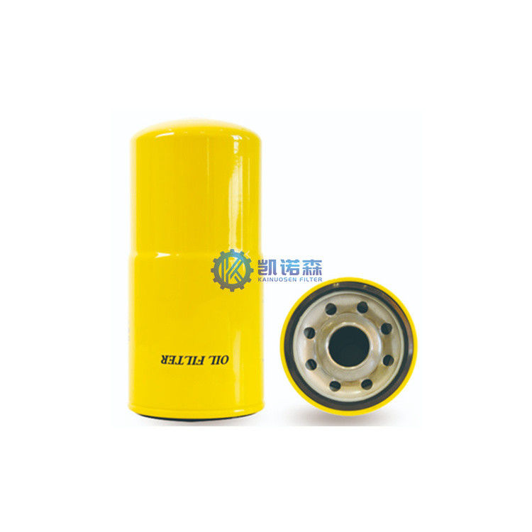 Excavatrice Fuel Filter de DH280LC DH300 DX420 3889310 LF670 P551670 C-5715 C-5729 299670 B196