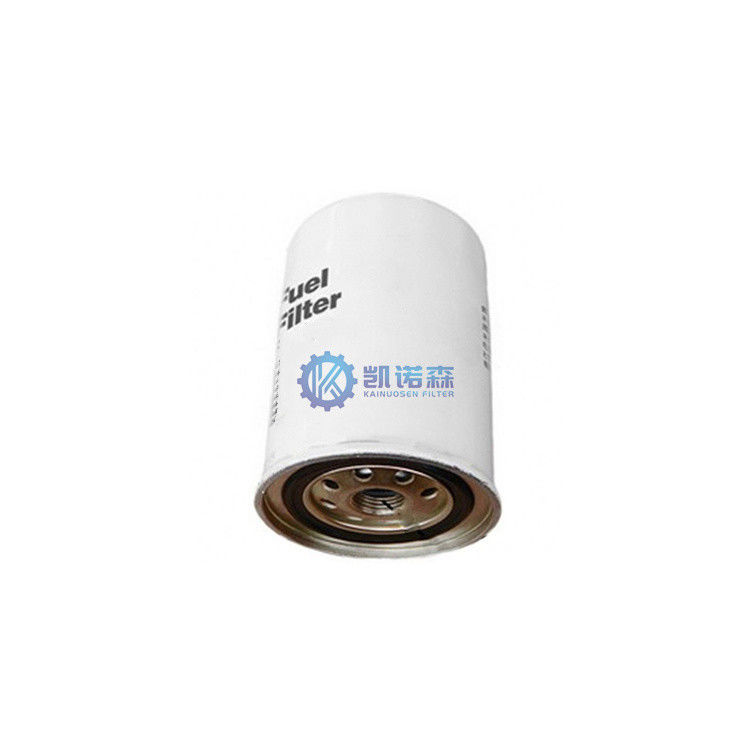 Filtre hydraulique automatique 600-311-8220 de rechange d'élément de filtre à essence de KS101F BF330